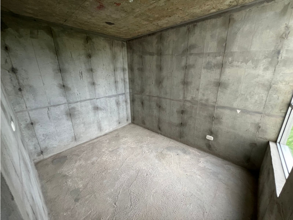Apartamento en venta en Cachipay, Cali · foto 8 de 20