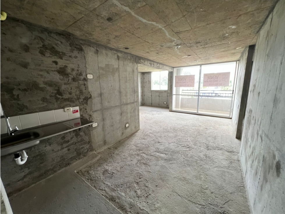 Apartamento en venta en Cachipay, Cali · foto 10 de 20