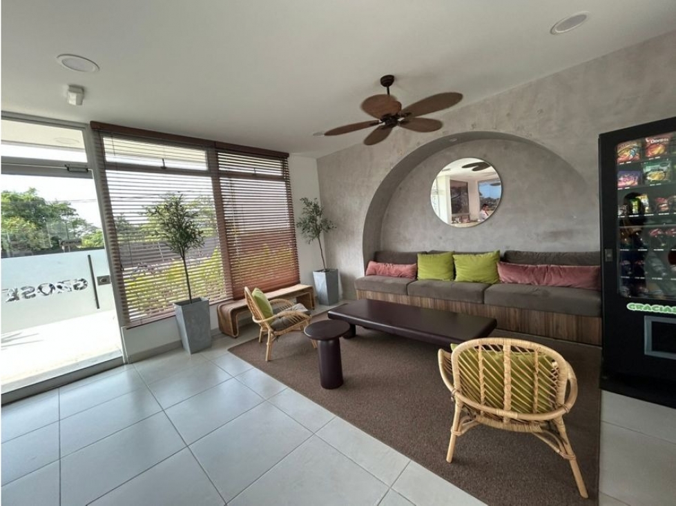 Apartamento en venta en Cachipay, Cali · foto 18 de 20