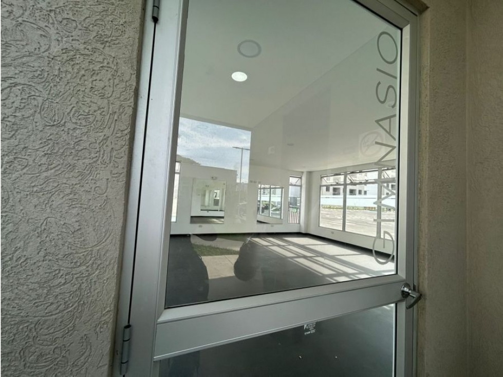Apartamento en venta en Cachipay, Cali · foto 19 de 20