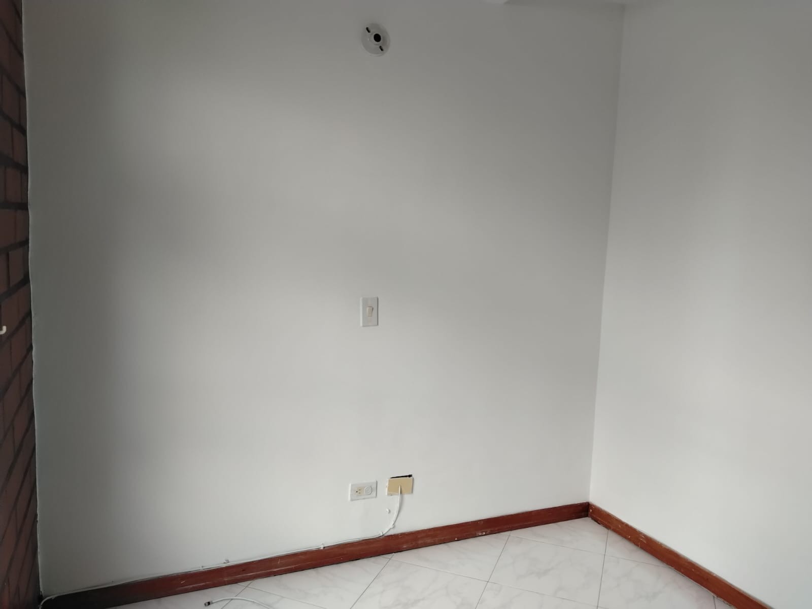 Apartamento en venta en El Poblado, Medellín · foto 15 de 18