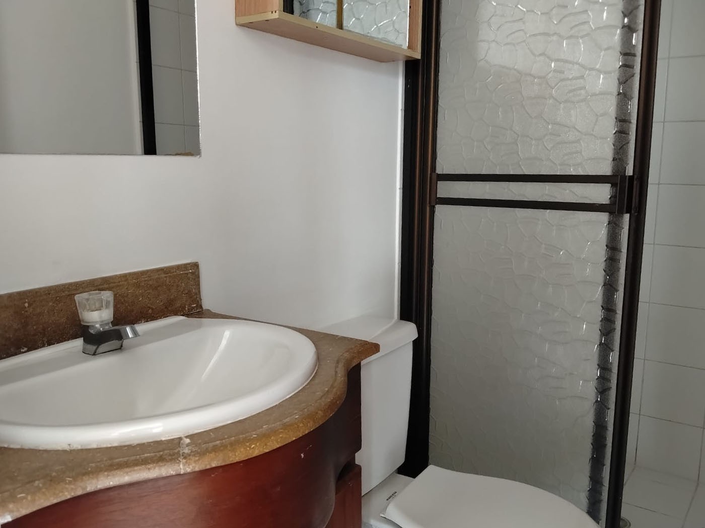 Apartamento en venta en El Poblado, Medellín · foto 17 de 18
