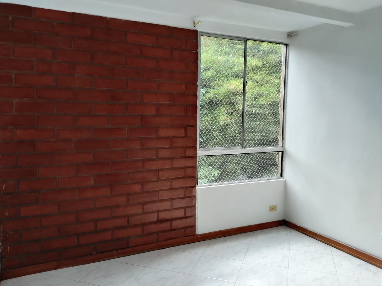 Apartamento en venta en El Poblado, Medellín · foto 13 de 18