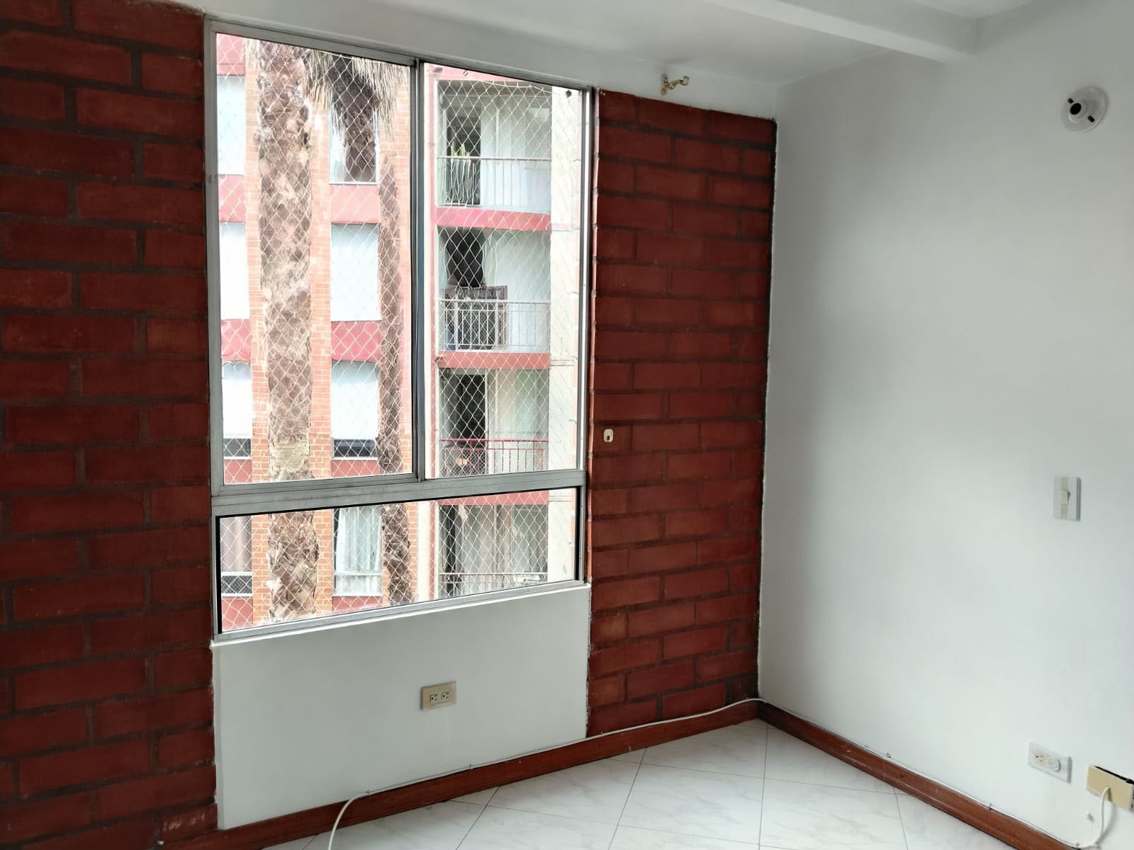Apartamento en venta en El Poblado, Medellín · foto 16 de 18