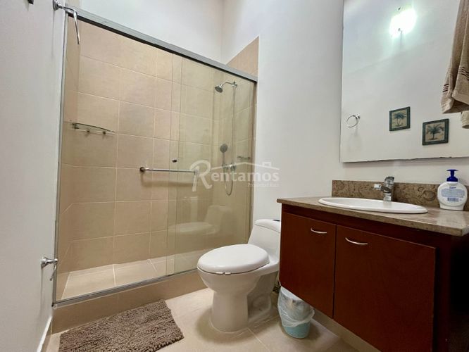 Casa de 4 alcobas en venta en Zuñiga, Medellín, 280 m² · foto 15 de 24
