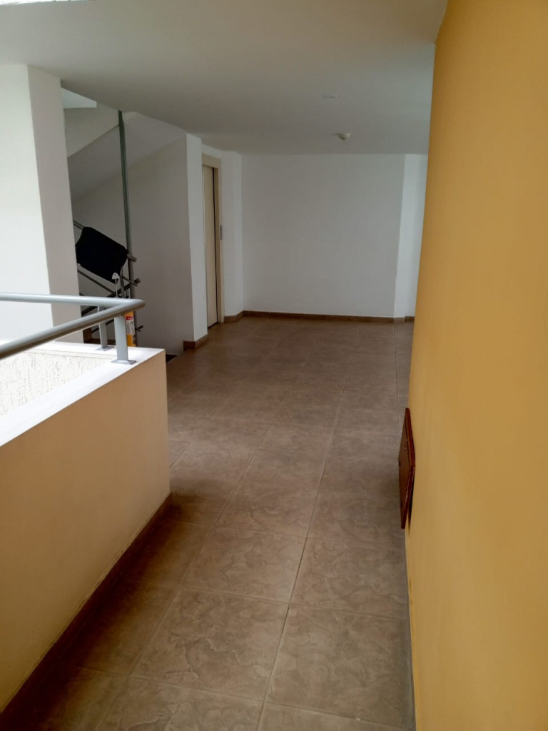 Apartamento en venta en Pasadena, Bogotá · foto 5 de 21