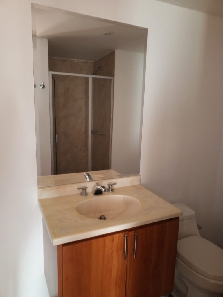 Apartamento en venta en Pasadena, Bogotá · foto 11 de 21