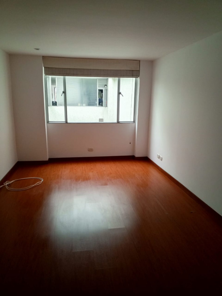 Apartamento en venta en Pasadena, Bogotá · foto 15 de 21