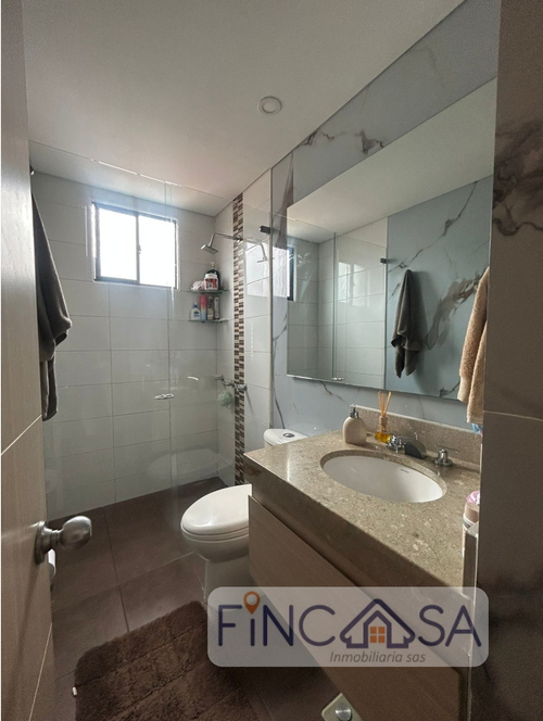 Casa de 4 alcobas en venta en Pueblo Viejo, Cota, 119 m² · foto 18 de 24