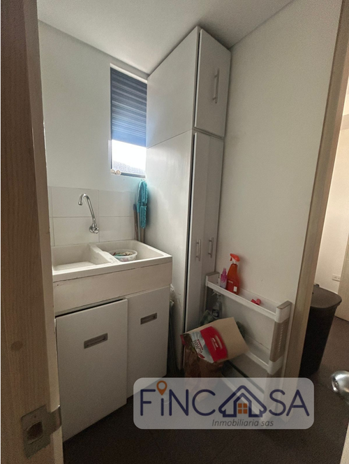 Casa de 4 alcobas en venta en Pueblo Viejo, Cota, 119 m² · foto 14 de 24