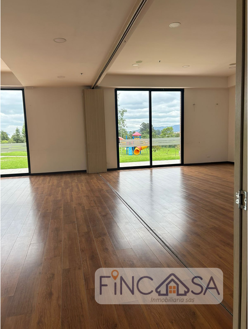Casa de 4 alcobas en venta en Pueblo Viejo, Cota, 119 m² · foto 23 de 24