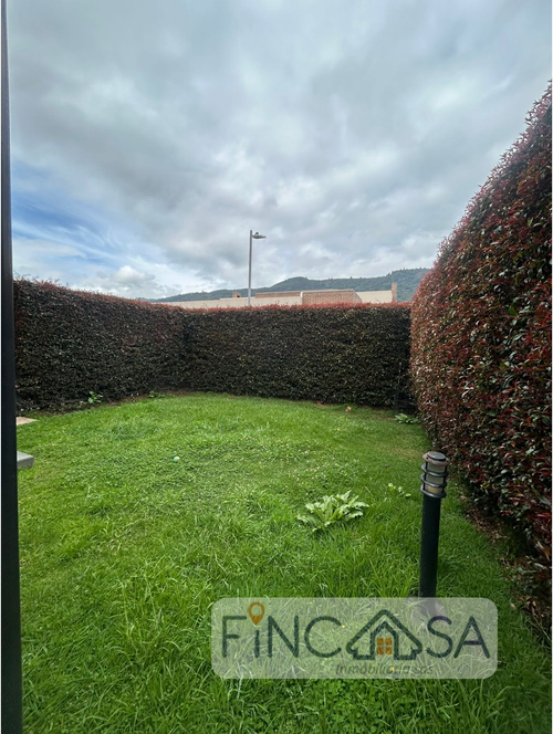 Casa de 4 alcobas en venta en Pueblo Viejo, Cota, 119 m² · foto 21 de 24