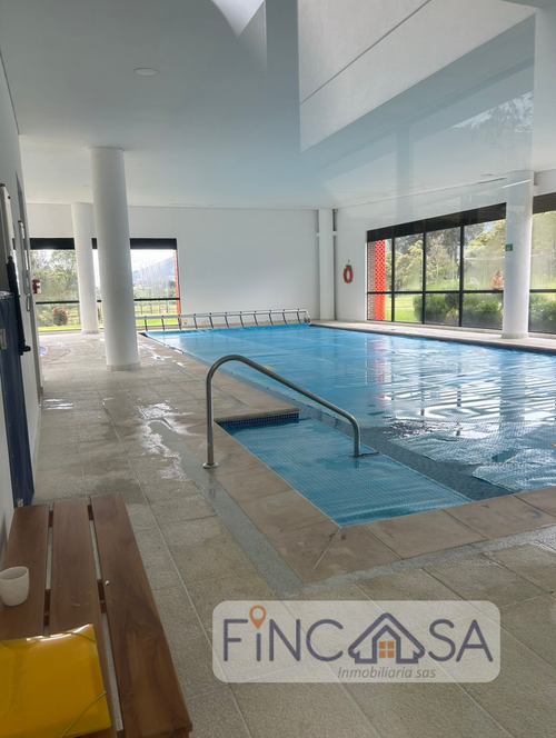 Casa de 4 alcobas en venta en Pueblo Viejo, Cota, 119 m² · foto 22 de 24