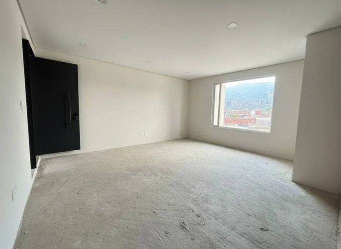 Oficina en arriendo en Zona Centro, Envigado, 32 m² · foto 19 de 20