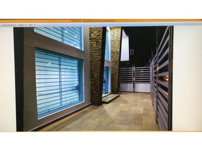 Oficina en arriendo en Boston, Barranquilla, 250 m² · foto 2 de 11