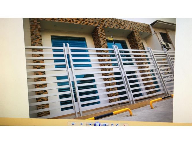 Oficina en arriendo en Boston, Barranquilla, 250 m² · foto 3 de 11
