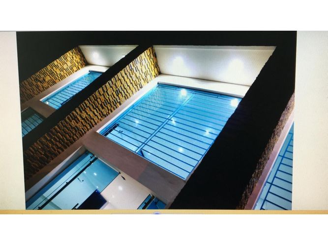 Oficina en arriendo en Boston, Barranquilla, 250 m² · foto 4 de 11