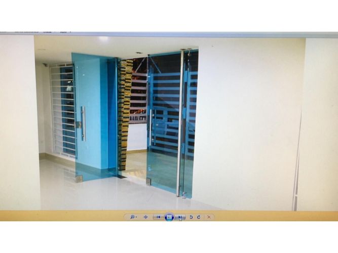 Oficina en arriendo en Boston, Barranquilla, 250 m² · foto 5 de 11