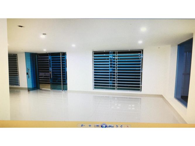 Oficina en arriendo en Boston, Barranquilla, 250 m² · foto 9 de 11