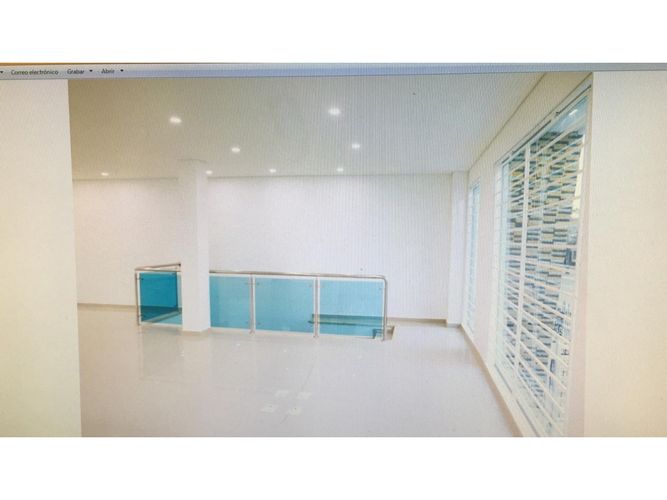 Oficina en arriendo en Boston, Barranquilla, 250 m² · foto 11 de 11