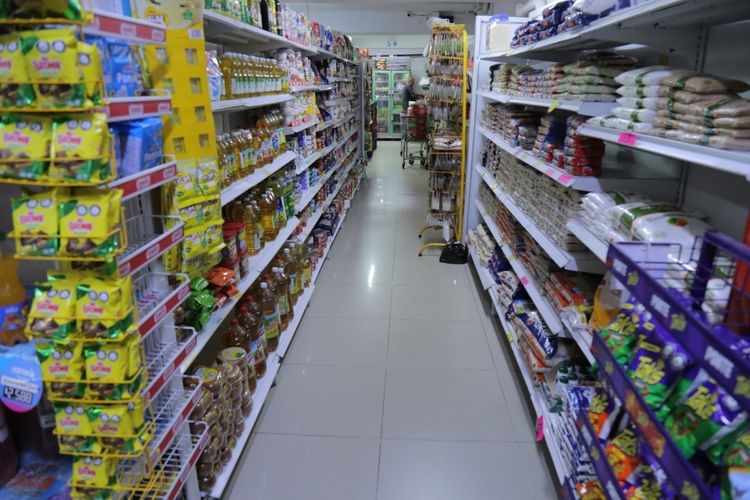 Local en venta en Machado, Copacabana, 350 m² · foto 6 de 20