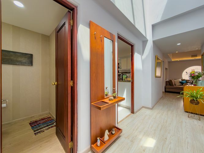 Apartamento en venta en Santa Barbara, Bogotá · foto 4 de 24