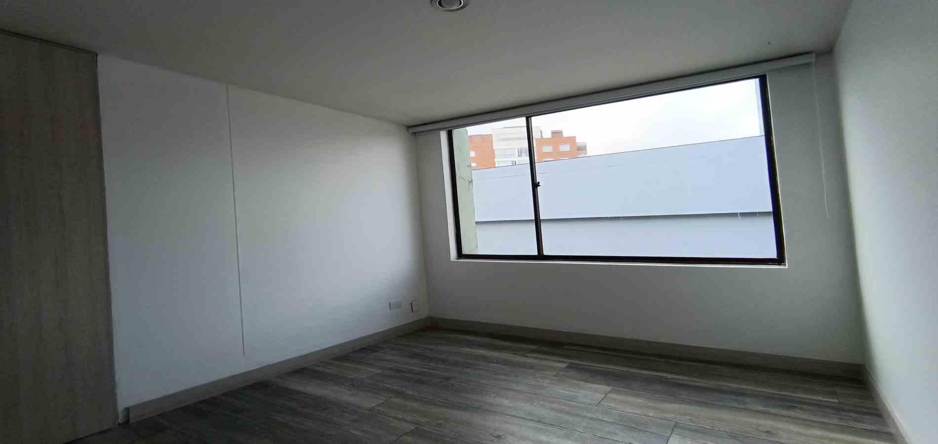 Apartamento en Arriendo en Los laureles, Manizales