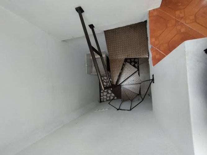 Casa de 4 alcobas en venta en Prados De Sabaneta, Sabaneta, 100 m² · foto 10 de 11