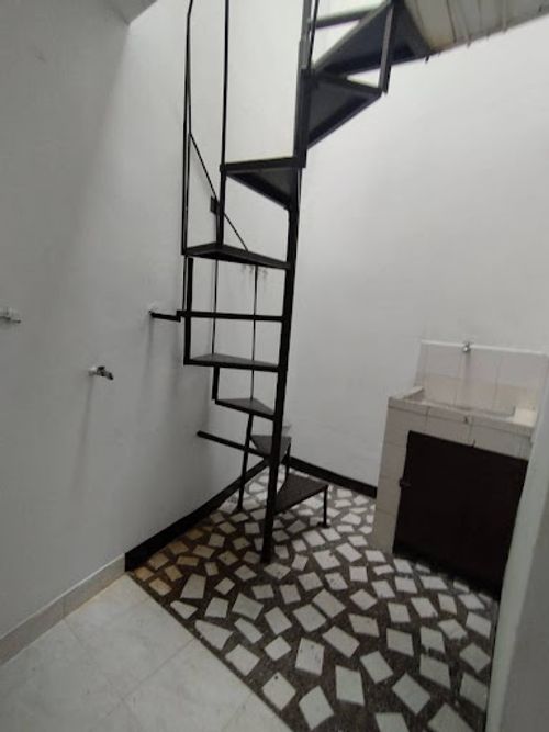 Casa de 4 alcobas en venta en Prados De Sabaneta, Sabaneta, 100 m² · foto 11 de 11