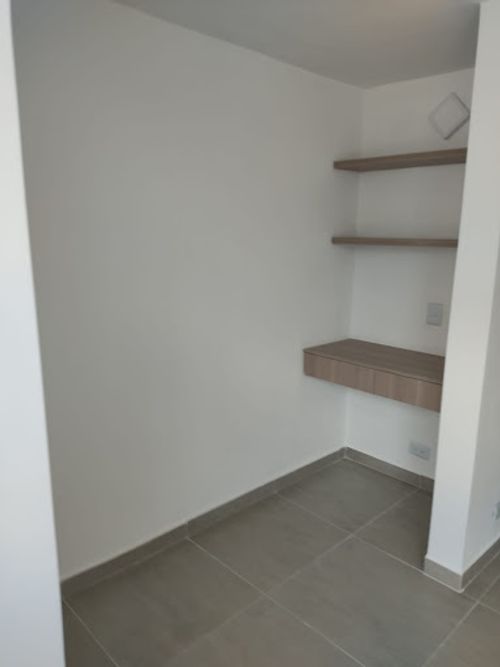 Apartamento de 2 alcobas en venta en Pan De Azucar, Sabaneta, 45 m² · foto 10 de 12