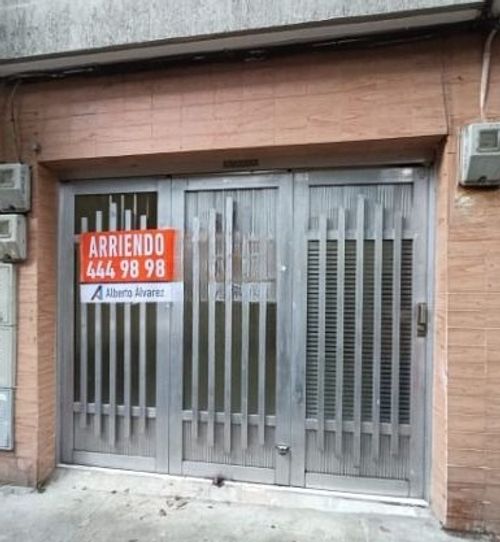 Local en arriendo en Otraparte, Envigado, 24 m² · foto 2 de 11