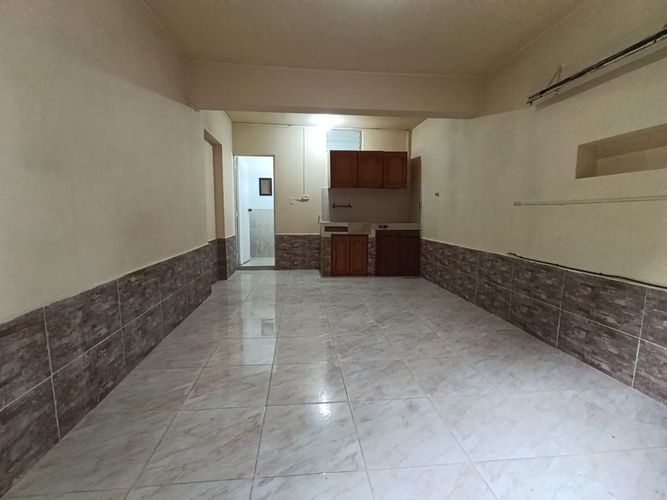 Local en arriendo en Otraparte, Envigado, 24 m² · foto 3 de 11