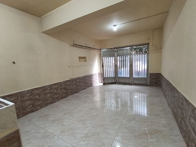 Local en arriendo en Otraparte, Envigado, 24 m² · foto 4 de 11