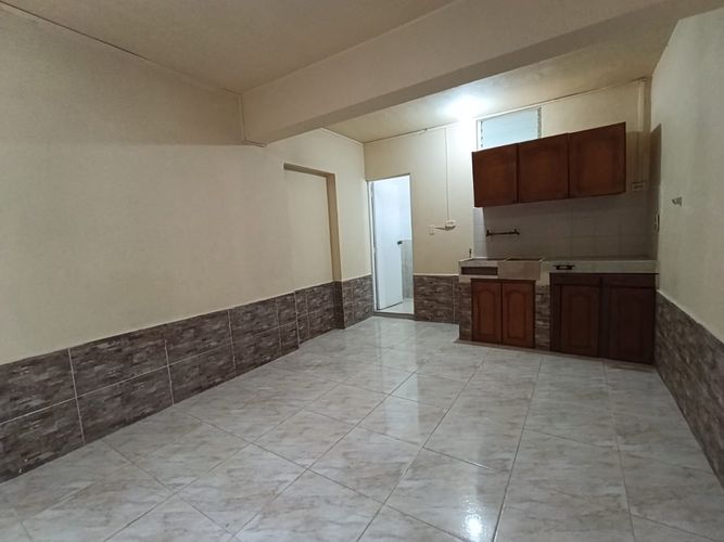 Local en arriendo en Otraparte, Envigado, 24 m² · foto 6 de 11