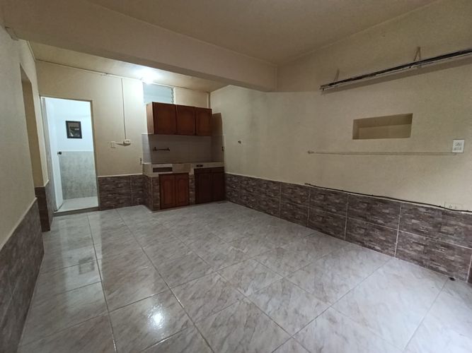 Local en arriendo en Otraparte, Envigado, 24 m² · foto 7 de 11
