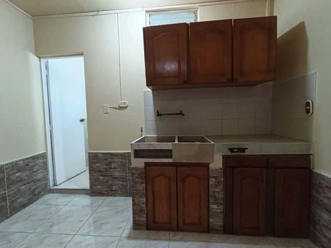 Local en arriendo en Otraparte, Envigado, 24 m² · foto 8 de 11