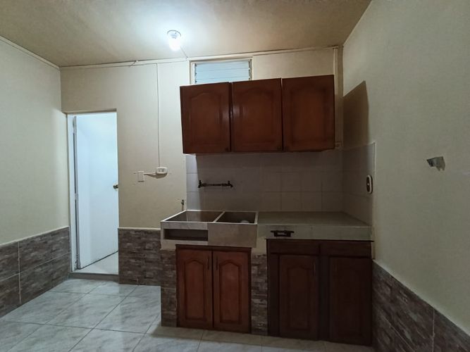 Local en arriendo en Otraparte, Envigado, 24 m² · foto 9 de 11