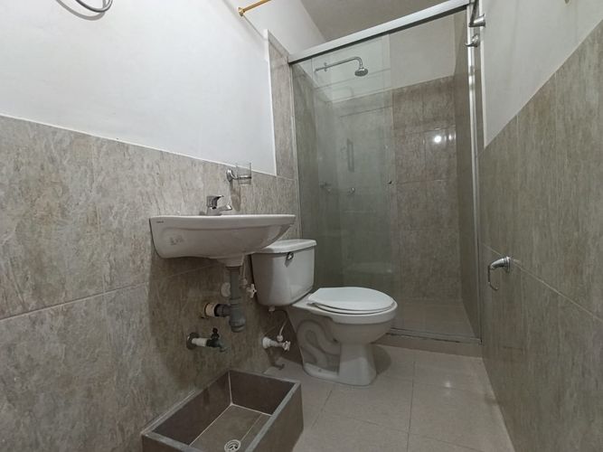 Local en arriendo en Otraparte, Envigado, 24 m² · foto 10 de 11