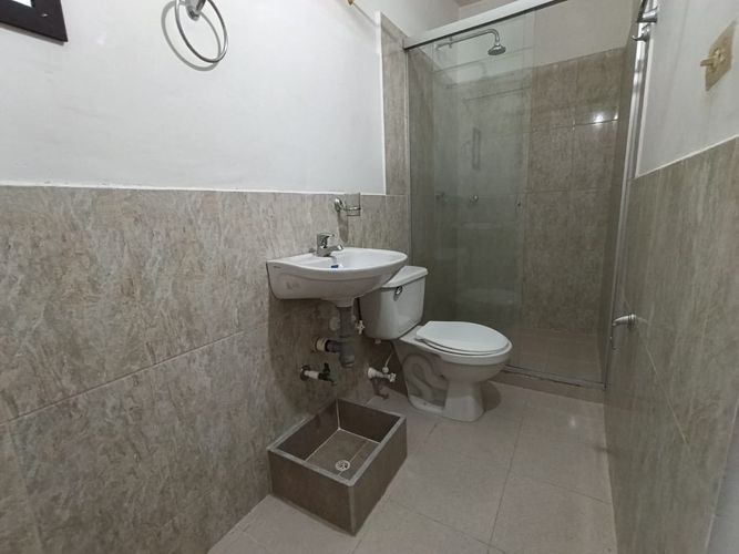 Local en arriendo en Otraparte, Envigado, 24 m² · foto 11 de 11