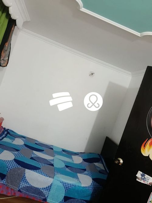 Apartamento de 2 alcobas en venta en Ciudad De Quito, Soacha, 43 m² · foto 4 de 8