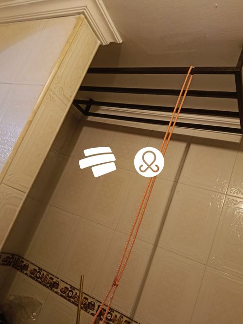 Apartamento de 2 alcobas en venta en Ciudad De Quito, Soacha, 43 m² · foto 5 de 8