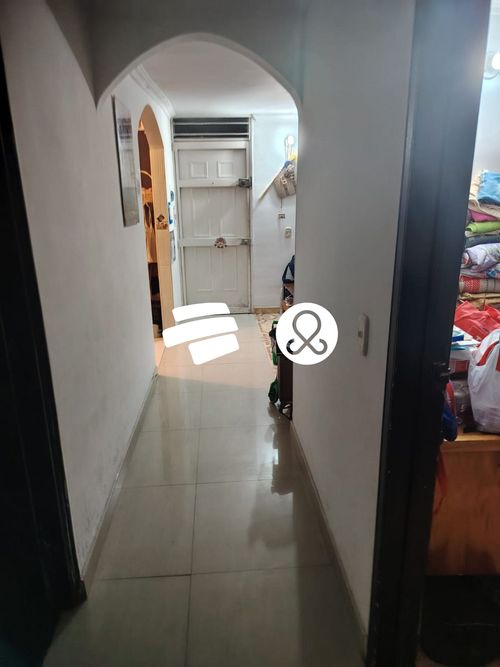 Apartamento de 2 alcobas en venta en Ciudad De Quito, Soacha, 43 m² · foto 7 de 8