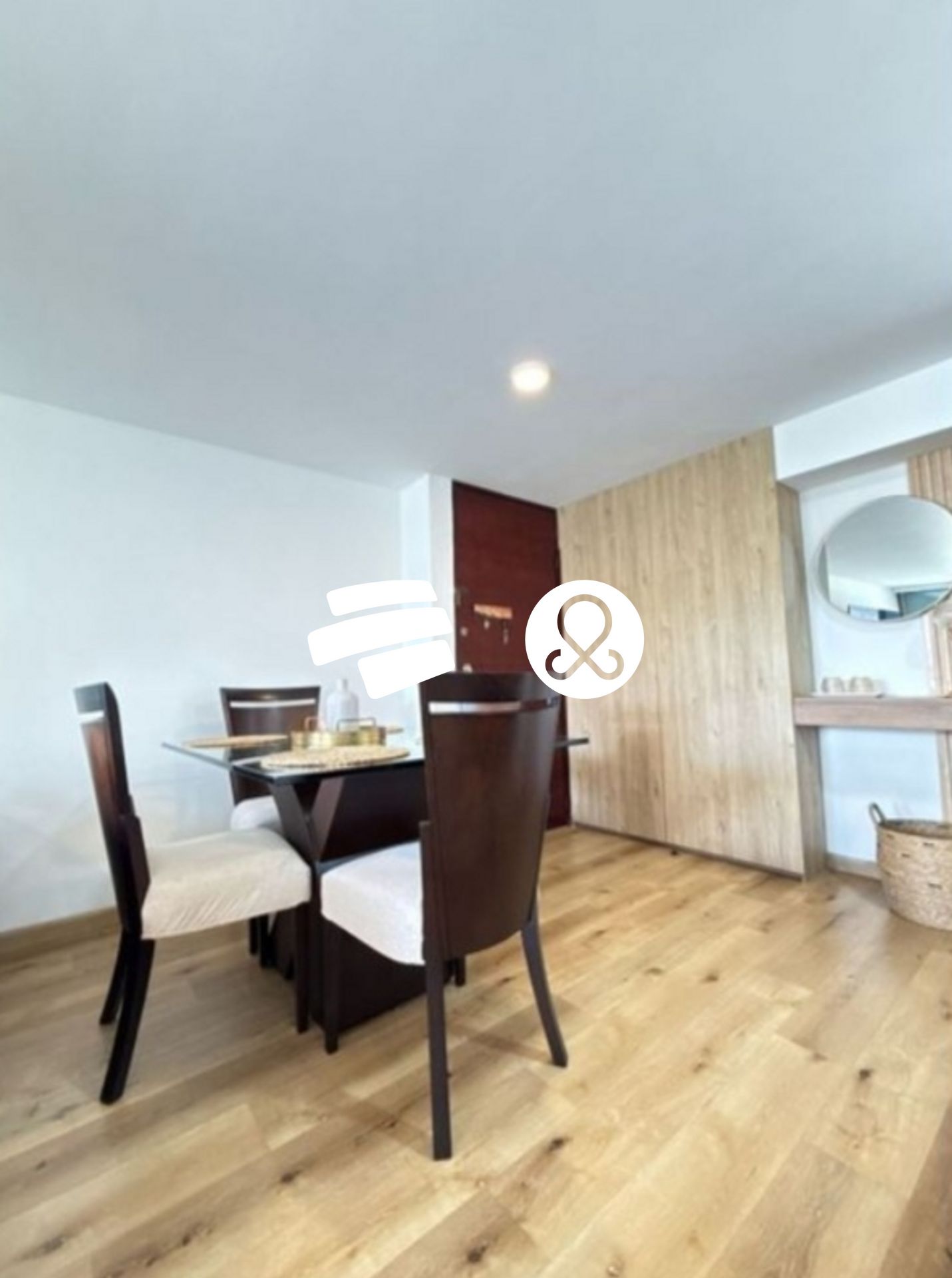 Apartamento en venta en Zona Centro, Envigado · foto 6 de 19