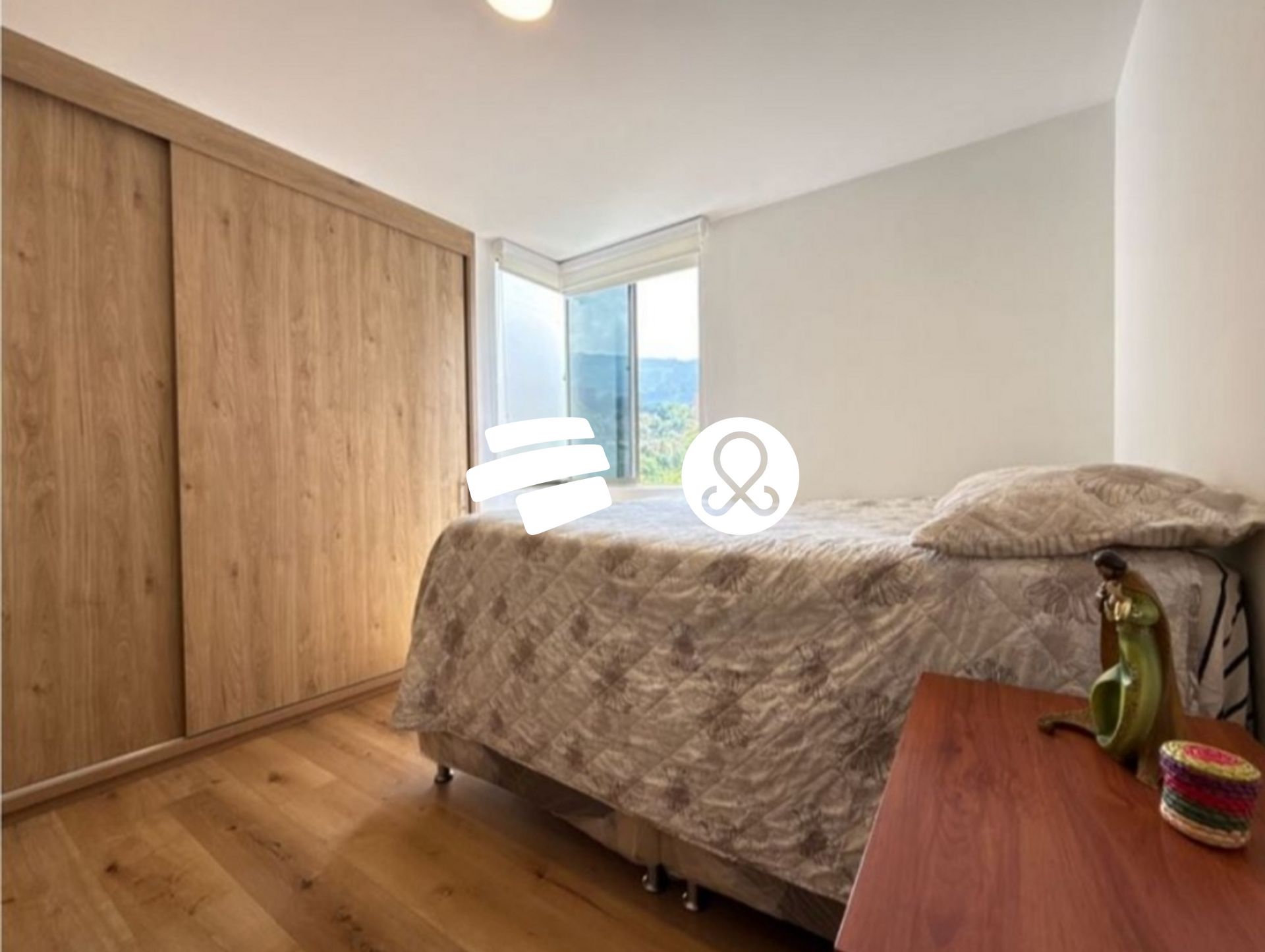Apartamento en venta en Zona Centro, Envigado · foto 10 de 19