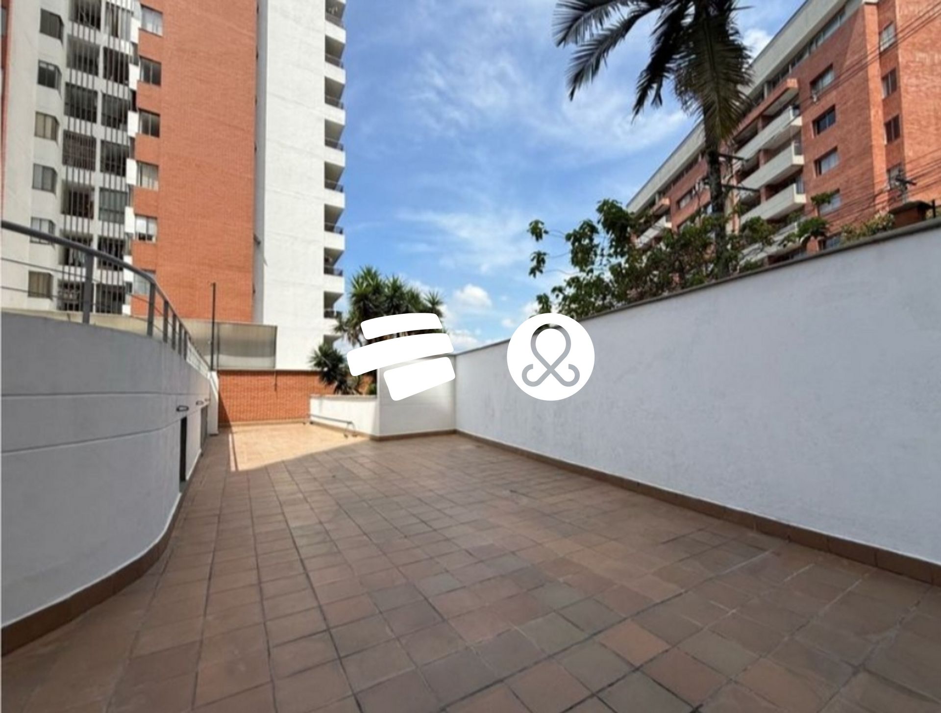 Apartamento en venta en Zona Centro, Envigado · foto 12 de 19