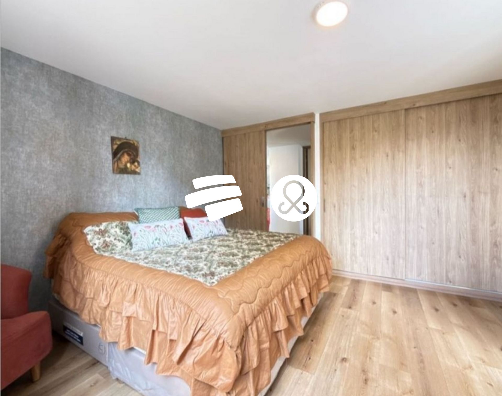 Apartamento en venta en Zona Centro, Envigado · foto 14 de 19