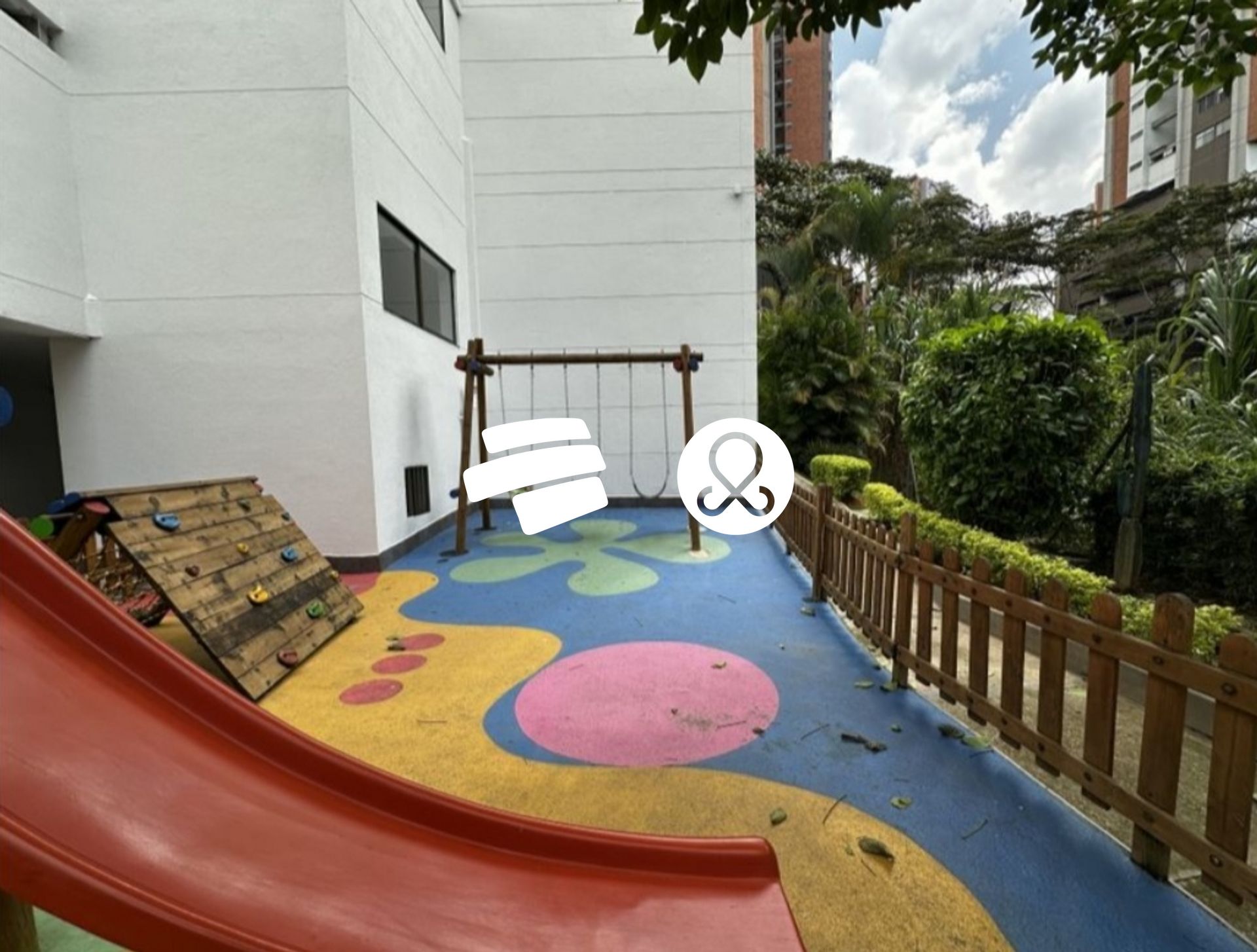 Apartamento en venta en Zona Centro, Envigado · foto 15 de 19