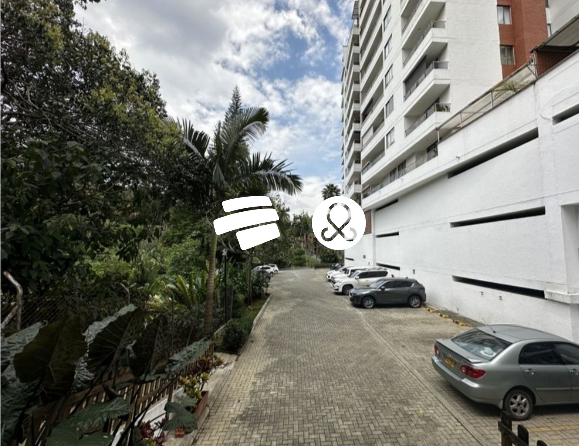Apartamento en venta en Zona Centro, Envigado · foto 17 de 19