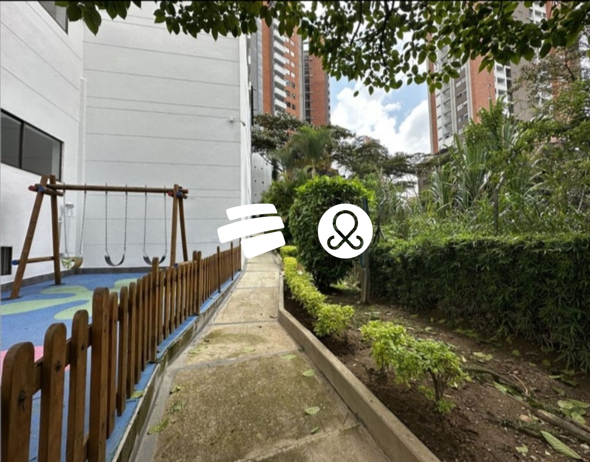 Apartamento en venta en Zona Centro, Envigado · foto 18 de 19
