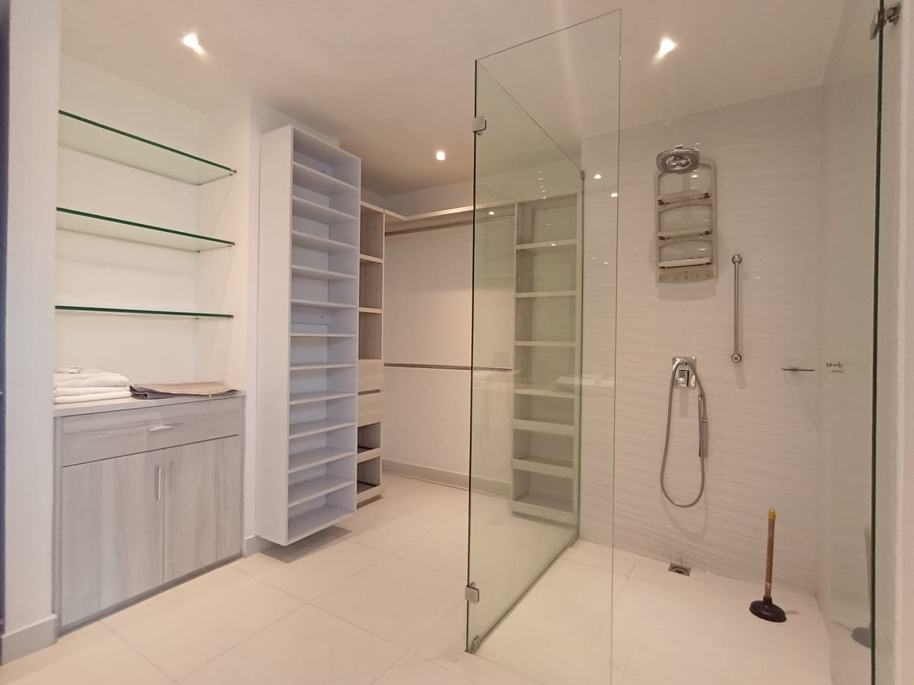Apartamento en arriendo en Laureles, Medellín · foto 14 de 18